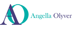 Angella-Oliver-Personal-240