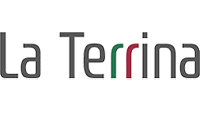 Restaurante La Terrina