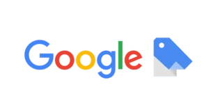 Leia mais sobre o artigo As causas que fazem um produto ser reprovado no Google Merchant Center?