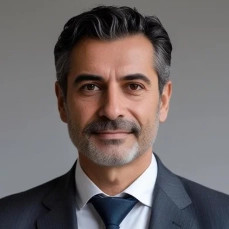 Marcelo Torres