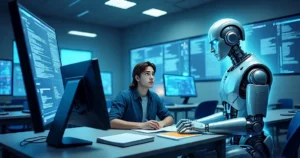 Leia mais sobre o artigo Na era da IA, o que fazer para dominar a engenharia de prompt?