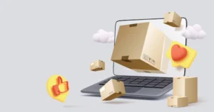 Leia mais sobre o artigo Tráfego pago e orgânico para e-commerces em 2025: o que realmente funciona