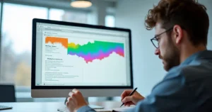 Leia mais sobre o artigo Microsoft Clarity: Veja o comportamento dos visitantes do seu site