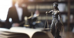Leia mais sobre o artigo Tráfego pago e orgânico para advogados