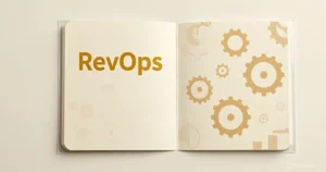Leia mais sobre o artigo Mini-guia de RevOps para pequenas empresas