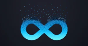 Leia mais sobre o artigo O que são Placements no Meta Ads e por que eles importam mais do que você imagina