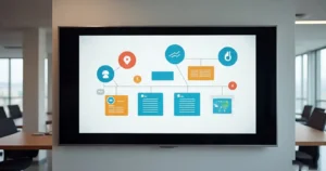 Leia mais sobre o artigo Marketing digital: prioridade estratégica