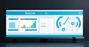Leia mais sobre o artigo Medição Avançada no Meta Ads: Brand Lift, Conversion Lift, GeoLift e Marketing Mix Modeling