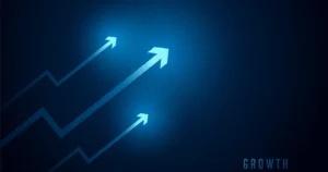 Leia mais sobre o artigo Como escolher canais sem desperdiçar dinheiro