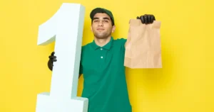 Leia mais sobre o artigo A primeira venda é o início, não o fim: Por que o crescimento morre após o “Obrigado”