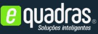logo-EQuadras